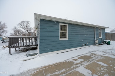 514 N 20th St, Bismarck, ND 58501 - photo 6