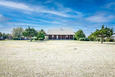 1549 NW County Road 1040, Corsicana, TX 75110 - photo 6