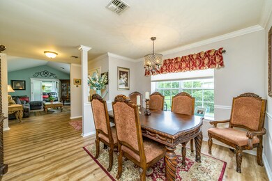 2362 W Ashfield Ct, Toms River, NJ 08755 - photo 7