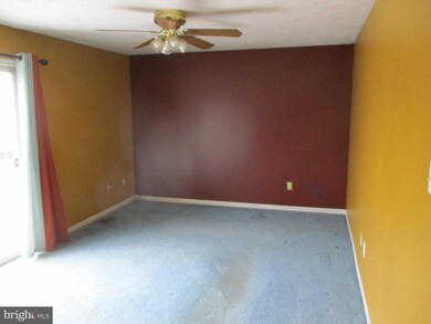 222 Lake Ozarks Dr, Bear, DE 19701 - photo 3