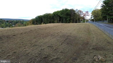 0 Schuylkill Manor Rd unit PASK2018142, Pottsville, PA 17901 - photo 4