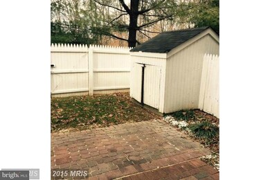 15346 Blacksmith Terrace, Woodbridge, VA 22191 - photo 6