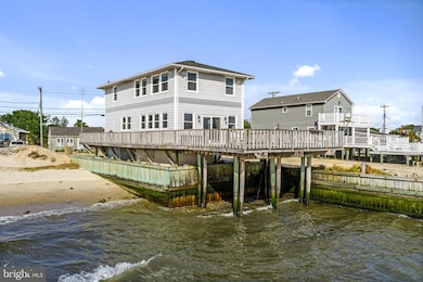 94 Delaware Ave, Newfield, NJ 08344 - photo 4