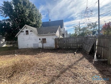 1521 South Ave, Toledo, OH 43609 - photo 6