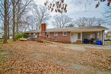 509 Hallman Dr, Marshville, NC 28103 - photo 2