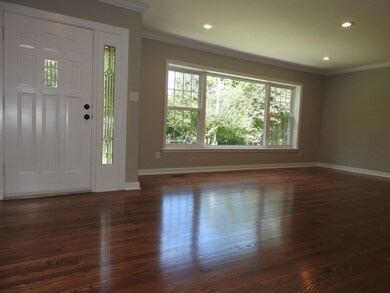 2606 Pine Dr NE, Cleveland, TN 37312 - photo 6