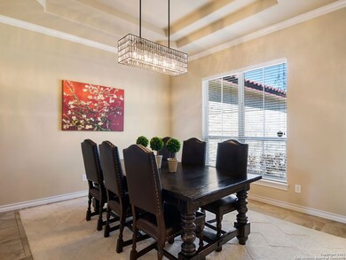 22813 E Range, San Antonio, TX 78255 - photo 3