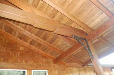 850 SE Bridgeway Ave, Corvallis, OR 97333 - photo 6