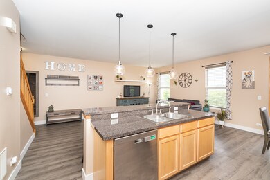 6777 Slate Dr unit 963, Carpentersville, IL 60110 - photo 3