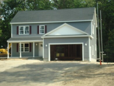 426 Douglas St, Uxbridge, MA 01569 - photo 2