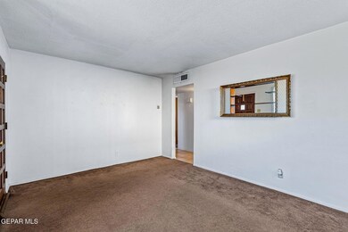 30-web-or-mls-IMG_8103