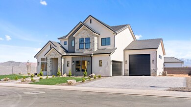 1622 W Approach Lane