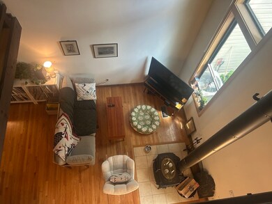 11 Lilac Ct, Cambridge, MA 02141 - photo 4