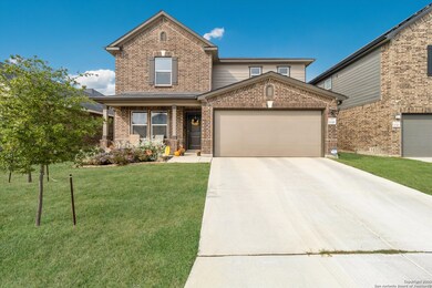 11315 Edelweiss, San Antonio, TX 78245 - photo 2