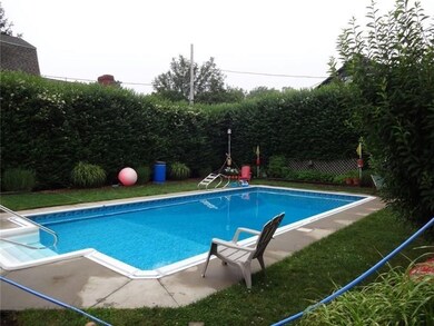 10 Braman St, Newport, RI 02840 - photo 7