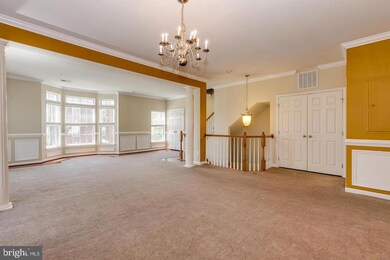 2366 Merseyside Dr unit 138, Woodbridge, VA 22191 - photo 6