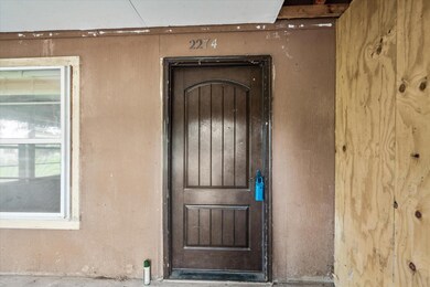 355 Pueblo Trail, Weatherford, TX 76087 - photo 6