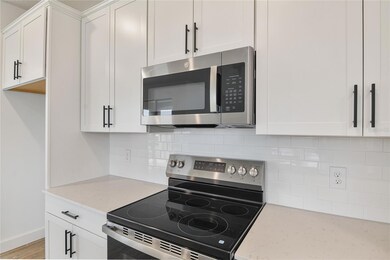 1669 Crooked Creek St, St. Cloud, FL 34771 - photo 7