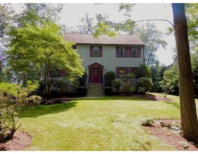 275 Bullard St, Walpole, MA 02081 - photo 3