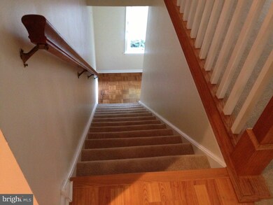 824 Westfield Dr unit B7, Cinnaminson, NJ 08077 - photo 5