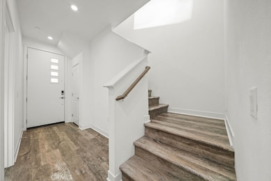 1422 S Urbana St, Anaheim, CA 92805 - photo 3