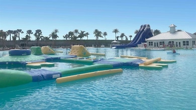 10556 Penny Gale Loop, San Antonio, FL 33576 - photo 5