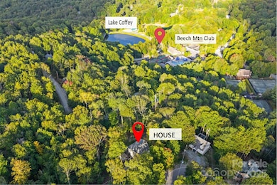 207 Lake Rd, Beech Mountain, NC 28604 - photo 4