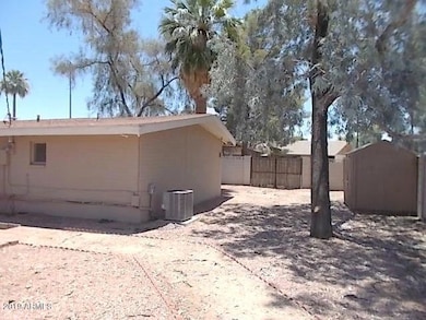 4526 N 74th Place, Scottsdale, AZ 85251 - photo 5