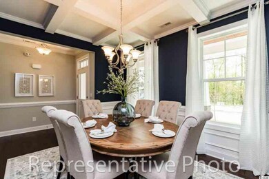 165 Astoria Park Loop, Conway, SC 29526 - photo 4