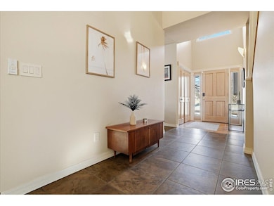 4501 Seaboard Ln, Fort Collins, CO 80525 - photo 5