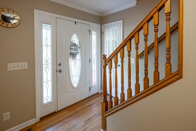 4056 Cluster Springs Rd, Alton, VA 24520 - photo 6