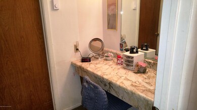 14A Easton Dr, Whiting, NJ 08759 - photo 6