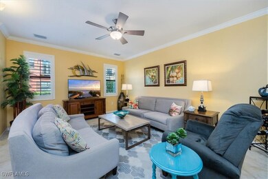 9070 Albion Ln N unit 5801, Naples, FL 34113 - photo 2