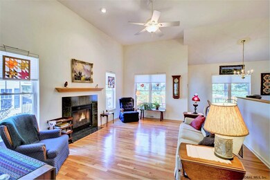 84 Claire, Wilton, NY 12831 - photo 3