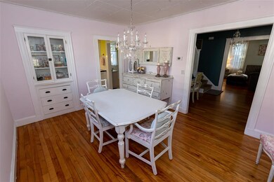 49 Summer St unit 228, Nashua, NH 03064 - photo 7