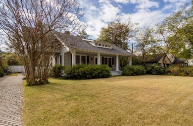 2640 Bellevue Ave, Augusta, GA 30904 - photo 2