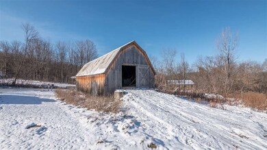 3 Georgia Mountain Rd unit Lot 3, Georgia, VT 05468 - photo 5