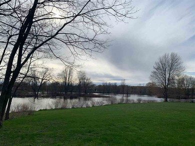 32 Elderkin St, Potsdam, NY 13676 - photo 5