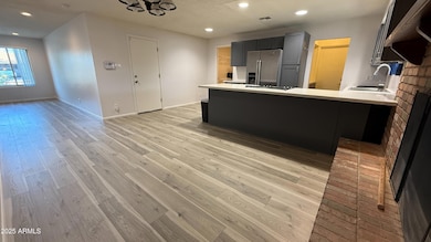 3707 W Alice Ave, Phoenix, AZ 85051 - photo 7