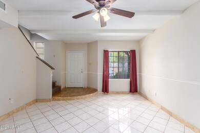 Family Room 1