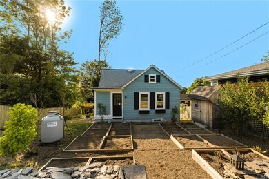 21 Summit Ave, Tiverton, RI 02878 - photo 4