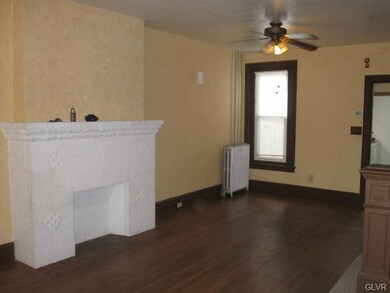 229 N 16th St, Allentown, PA 18102 - photo 3