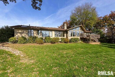 0 Oak Park Dr unit 4185798, Bettendorf, IA 52722 - photo 3