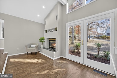 12610 Westport Ln, Woodbridge, VA 22192 - photo 7