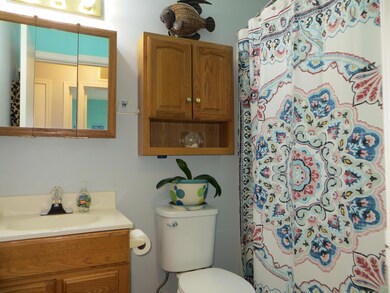 114 Falcon Ridge Rd, Clifton Forge, VA 24422 - photo 6