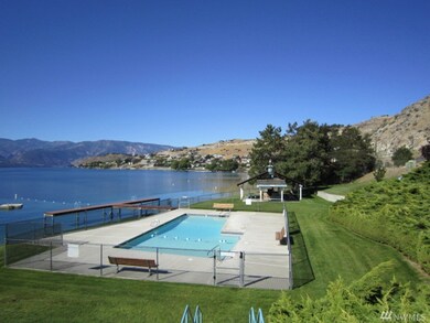 203 Orchard View Dr, Chelan, WA 98816 - photo 4