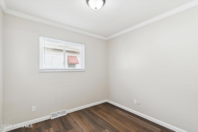 13-812-National-Ave-Toledo-OH-43609-Wind