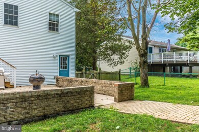 9414 Glade Ave, Walkersville, MD 21793 - photo 4