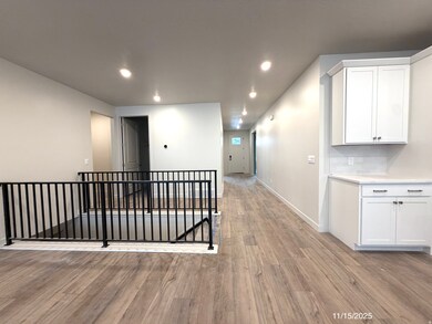 3009 N Lone Pine St unit 635, Eagle Mountain, UT 84005 - photo 6