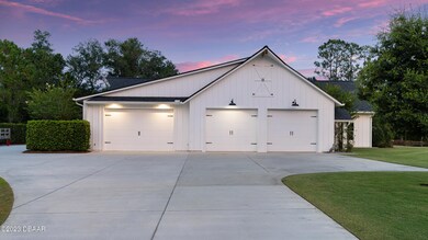 29 Pinto Lane (11 of 146)
